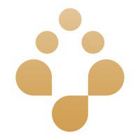 ERAWAN SERVICES Pte. Ltd.