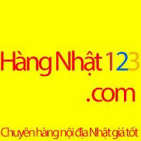 Hangnhat123