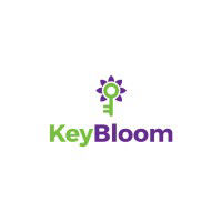 KeyBloom