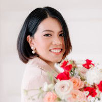 Wonders & Weddings