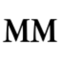 （株）マックスマーラジャパン