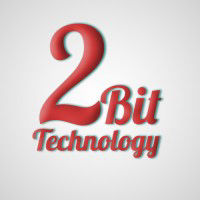 2BitTechnology Ltd.