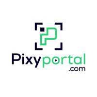 Pixyportal.com