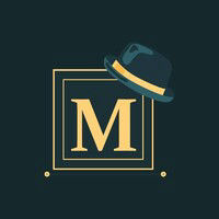 Mens Valy logo