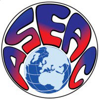 ASEAC - Annual Symposium On Export Agricultural Crops logo