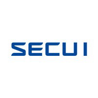 Secui