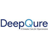 Deepqure Inc.