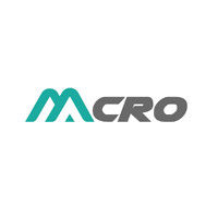 Macro Eco Leather