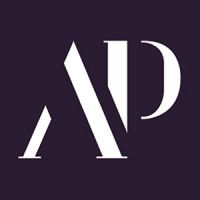 A&P Investment Fund Management Company