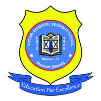 Victory Residential Secondary School