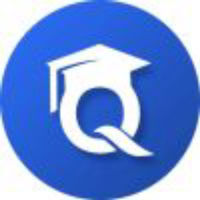 Q By Qi Intellilearn