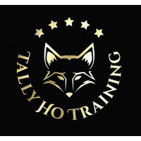 Tally Ho Training