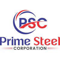 Prime Steel Corporation