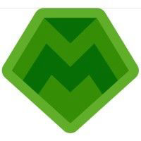 Marketman: Restaurant Inventory Management, A Meal Ticket Portfolio Product