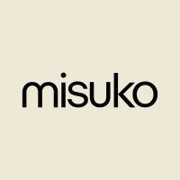 Misuko Lab & Consulting