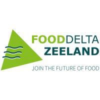 Food Delta Zeeland