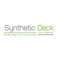 Syntheticdeck.co.za