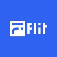 Flit International