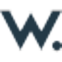 Unidel Group logo