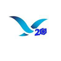 Economic Freedom Foundation