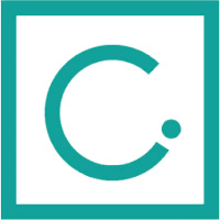 Studio Carosielli logo