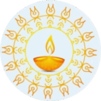 gangaaartivaranasi.com