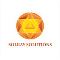 Solray Solutions