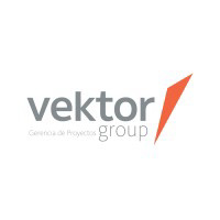 Vektor Group SAS