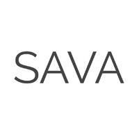 Sava