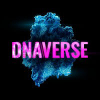 Dnaverse - Mixing Human Genetics With NFTs For The Metaverse