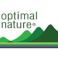 Canada Optimal Nature Inc.