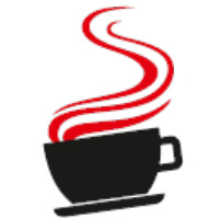 Prontocoffee Srl