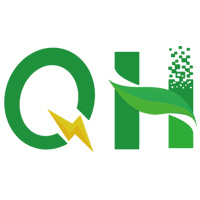 Guangzhou QH Technology Co., Ltd.