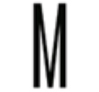 Mediterranea LG logo