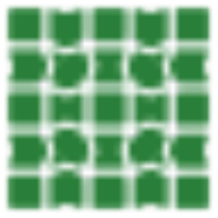 Campus Ecoraster
