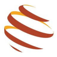 Transportation Energy Institute