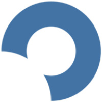 SUREDI logo