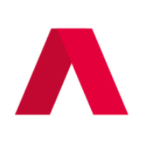 MEGABIT GMBH