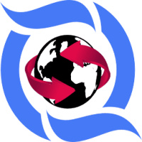 Promitex