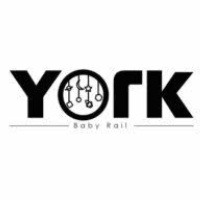 York Baby Bed Rail (垂直升降床欄)