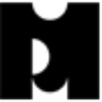 Metalpiombo Srl