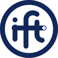 Inbound FinTech