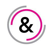 Hearts & Science Australia