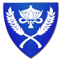 La Gratitude Senior Living Community