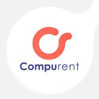 Compurent | Renting Tecnológico