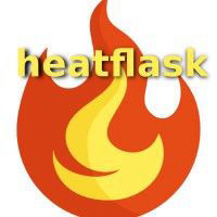 Heatflask