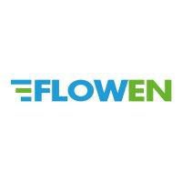 Flowen - Tratamiento De Aguas Residuales