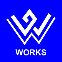 Works logo