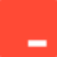 Trae.ai logo