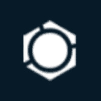 OpticoreIT